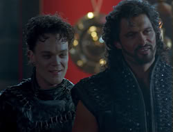 extant_HTLJ_4x13-ArmageddonNowPart1_01423