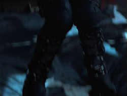 extant_HTLJ_4x13-ArmageddonNowPart1_01424