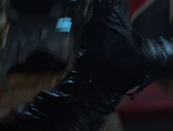 extant_HTLJ_4x13-ArmageddonNowPart1_01425
