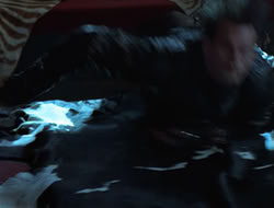 extant_HTLJ_4x13-ArmageddonNowPart1_01426