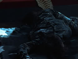 extant_HTLJ_4x13-ArmageddonNowPart1_01427