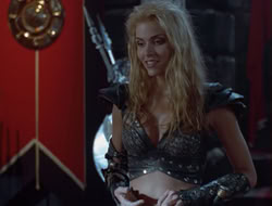 extant_HTLJ_4x13-ArmageddonNowPart1_01434