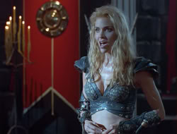 extant_HTLJ_4x13-ArmageddonNowPart1_01437