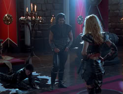extant_HTLJ_4x13-ArmageddonNowPart1_01455