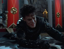 extant_HTLJ_4x13-ArmageddonNowPart1_01464