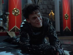 extant_HTLJ_4x13-ArmageddonNowPart1_01465