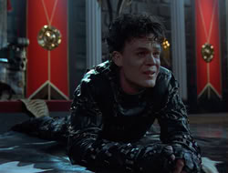 extant_HTLJ_4x13-ArmageddonNowPart1_01466