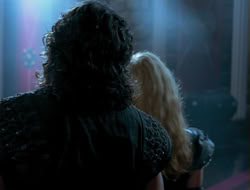 extant_HTLJ_4x13-ArmageddonNowPart1_01469