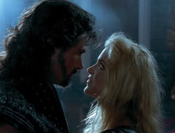 extant_HTLJ_4x13-ArmageddonNowPart1_01480