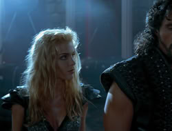 extant_HTLJ_4x13-ArmageddonNowPart1_01491