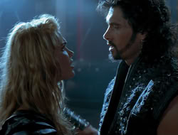 extant_HTLJ_4x13-ArmageddonNowPart1_01495