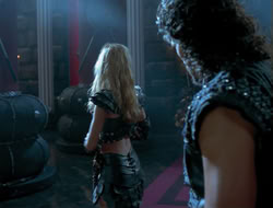extant_HTLJ_4x13-ArmageddonNowPart1_01520