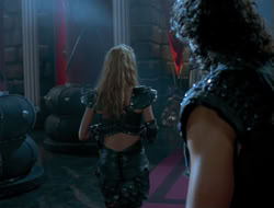 extant_HTLJ_4x13-ArmageddonNowPart1_01521