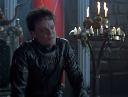 extant_HTLJ_4x13-ArmageddonNowPart1_01541