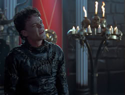 extant_HTLJ_4x13-ArmageddonNowPart1_01542