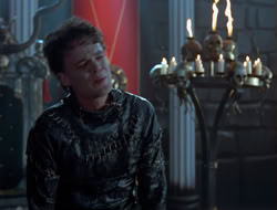 extant_HTLJ_4x13-ArmageddonNowPart1_01544