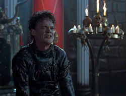 extant_HTLJ_4x13-ArmageddonNowPart1_01546