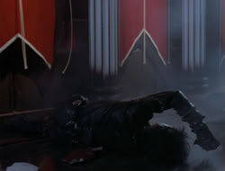 extant_HTLJ_4x13-ArmageddonNowPart1_01561
