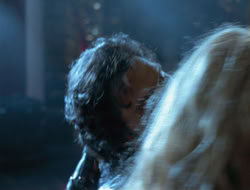 extant_HTLJ_4x13-ArmageddonNowPart1_01574
