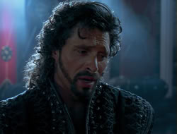 extant_HTLJ_4x13-ArmageddonNowPart1_01583