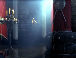 extant_HTLJ_4x13-ArmageddonNowPart1_01613
