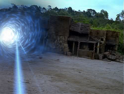 extant_HTLJ_4x13-ArmageddonNowPart1_01668
