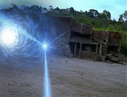 extant_HTLJ_4x13-ArmageddonNowPart1_01669