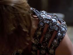 extant_HTLJ_4x13-ArmageddonNowPart1_01687