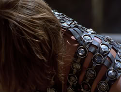 extant_HTLJ_4x13-ArmageddonNowPart1_01688