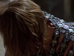 extant_HTLJ_4x13-ArmageddonNowPart1_01689