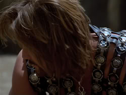 extant_HTLJ_4x13-ArmageddonNowPart1_01690