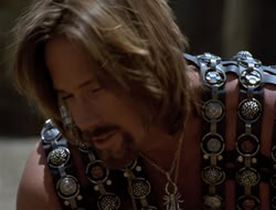 extant_HTLJ_4x13-ArmageddonNowPart1_01691
