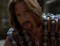 extant_HTLJ_4x13-ArmageddonNowPart1_01692