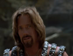 extant_HTLJ_4x13-ArmageddonNowPart1_01694