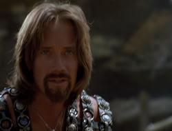 extant_HTLJ_4x13-ArmageddonNowPart1_01696