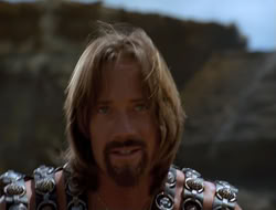 extant_HTLJ_4x13-ArmageddonNowPart1_01697