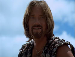 extant_HTLJ_4x13-ArmageddonNowPart1_01699
