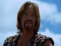 extant_HTLJ_4x13-ArmageddonNowPart1_01700