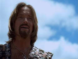extant_HTLJ_4x13-ArmageddonNowPart1_01701