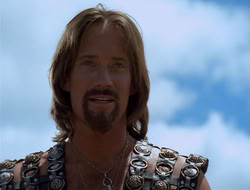 extant_HTLJ_4x13-ArmageddonNowPart1_01705