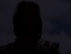 extant_HTLJ_4x13-ArmageddonNowPart1_01714