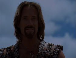 extant_HTLJ_4x13-ArmageddonNowPart1_01715
