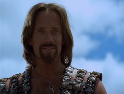 extant_HTLJ_4x13-ArmageddonNowPart1_01716