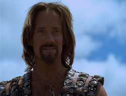 extant_HTLJ_4x13-ArmageddonNowPart1_01717