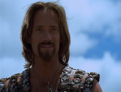 extant_HTLJ_4x13-ArmageddonNowPart1_01718