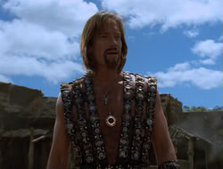extant_HTLJ_4x13-ArmageddonNowPart1_01728