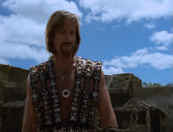 extant_HTLJ_4x13-ArmageddonNowPart1_01732