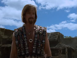 extant_HTLJ_4x13-ArmageddonNowPart1_01735