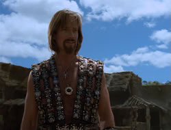 extant_HTLJ_4x13-ArmageddonNowPart1_01736