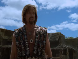 extant_HTLJ_4x13-ArmageddonNowPart1_01737